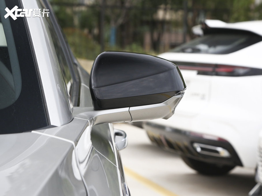 2023LWZ6 iDD iDD 150KMŞPLUS