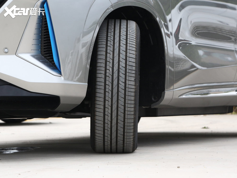 2023LWZ6 iDD iDD 150KMŞPLUS