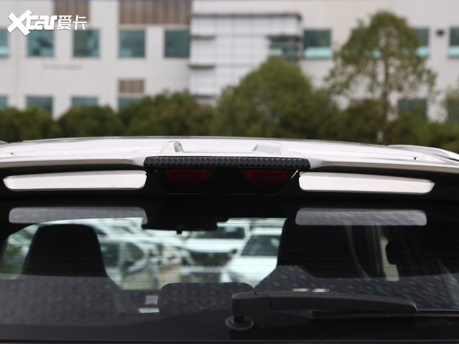 2023LWZ6 iDD iDD 150KMŞPLUS