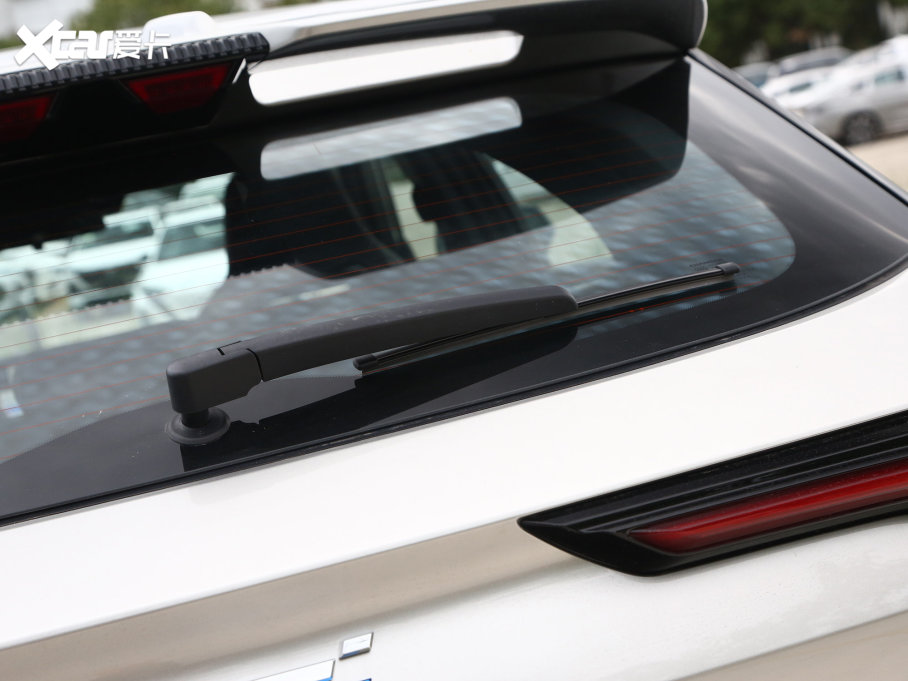 2023LWZ6 iDD iDD 150KMŞPLUS