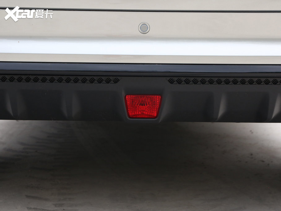 2023LWZ6 iDD iDD 150KMŞPLUS