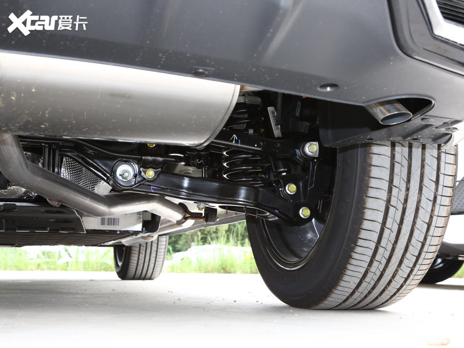 2023LWZ6 iDD iDD 150KMŞPLUS