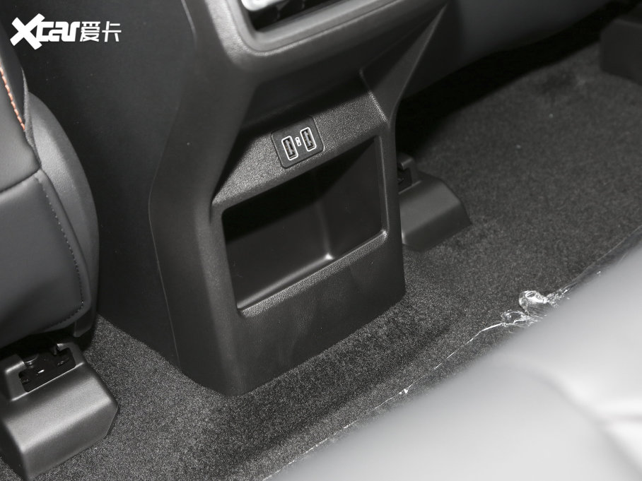 2023LWZ6 iDD iDD 150KMŞPLUS