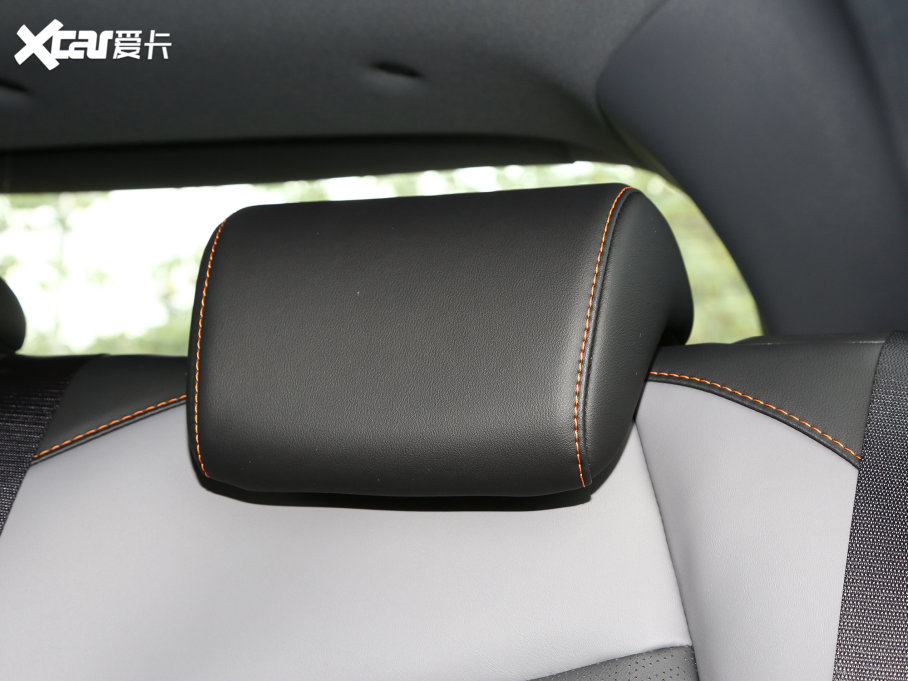 2023L(zhng)WZ6 iDD iDD 150KMŞPLUS