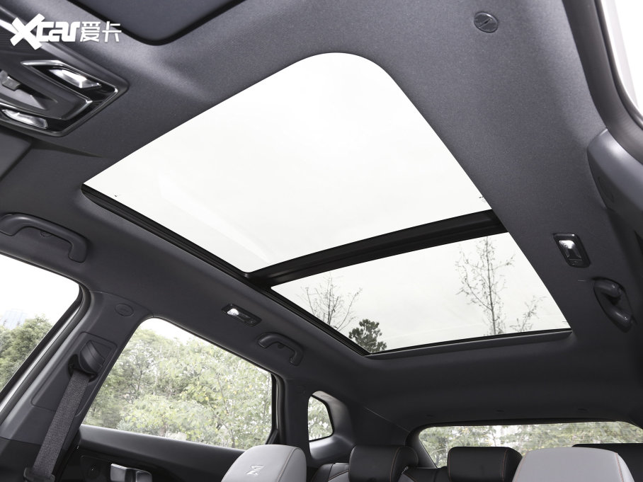 2023LWZ6 iDD iDD 150KMŞPLUS