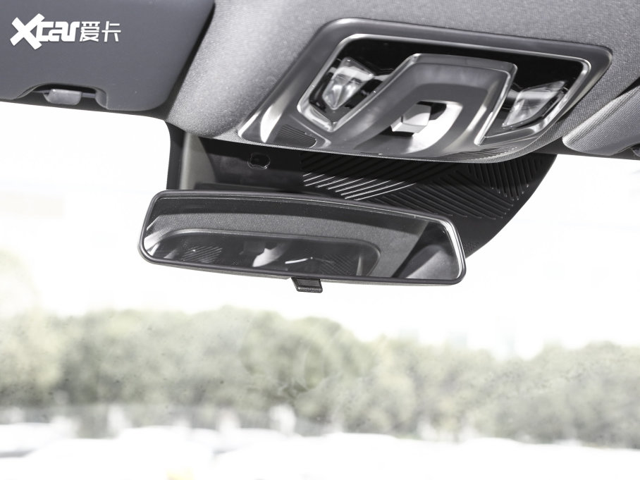 2023LWZ6 iDD iDD 150KMŞPLUS