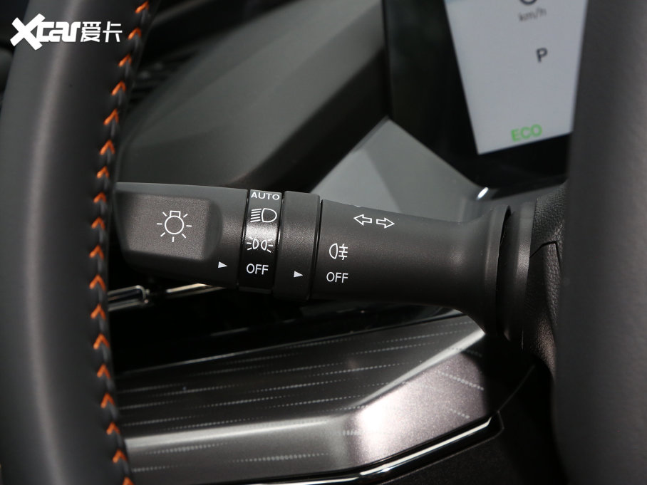 2023L(zhng)WZ6 iDD iDD 150KMŞPLUS