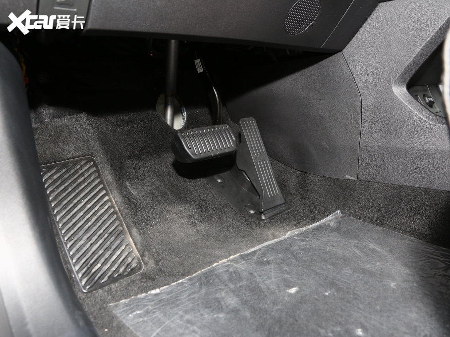 2023L(zhng)WZ6 iDD iDD 150KMŞPLUS