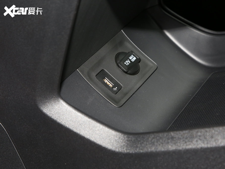 2023LWZ6 iDD iDD 150KMŞPLUS