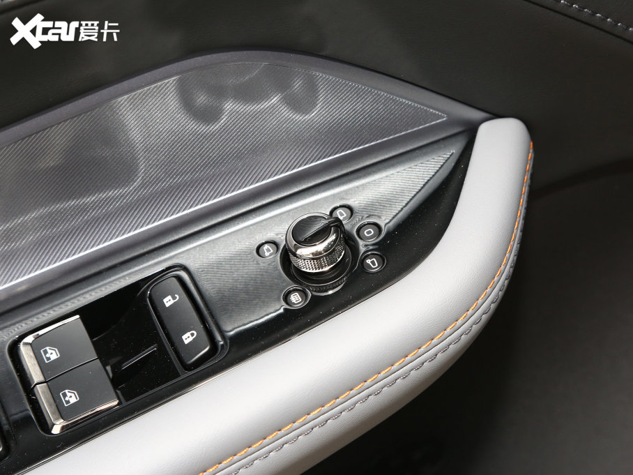 2023LWZ6 iDD iDD 150KMŞPLUS