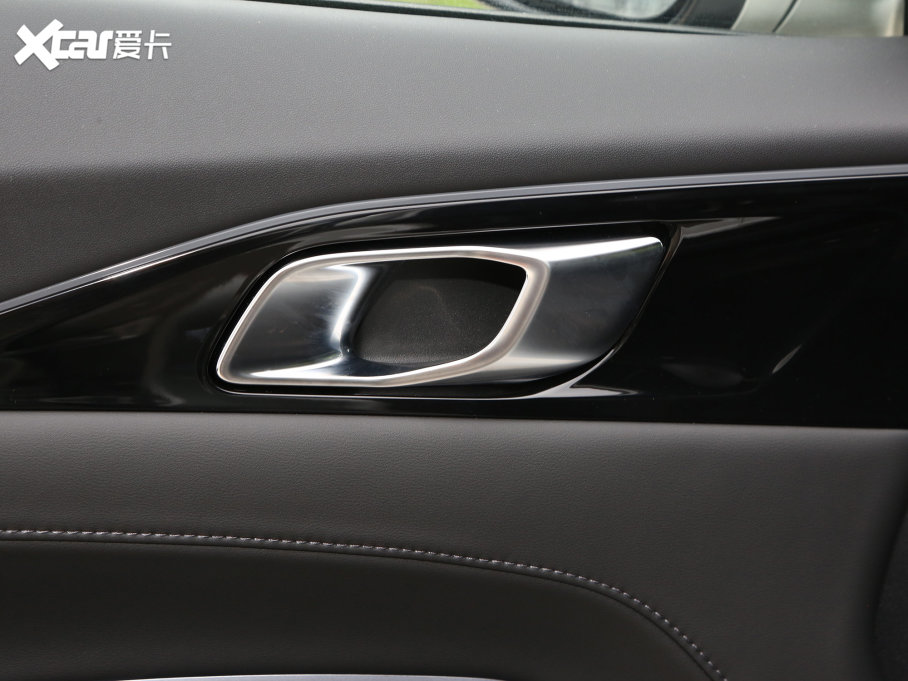 2023LWZ6 iDD iDD 150KMŞPLUS