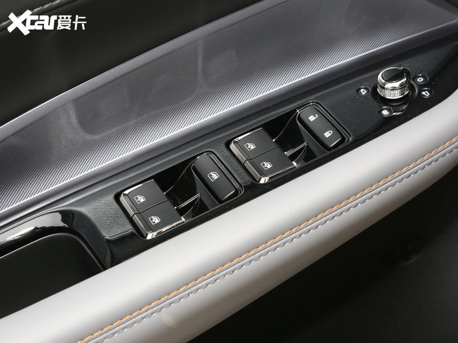 2023LWZ6 iDD iDD 150KMŞPLUS