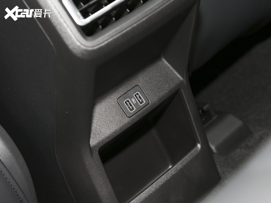 2023L(zhng)WZ6 iDD iDD 150KMŞPLUS