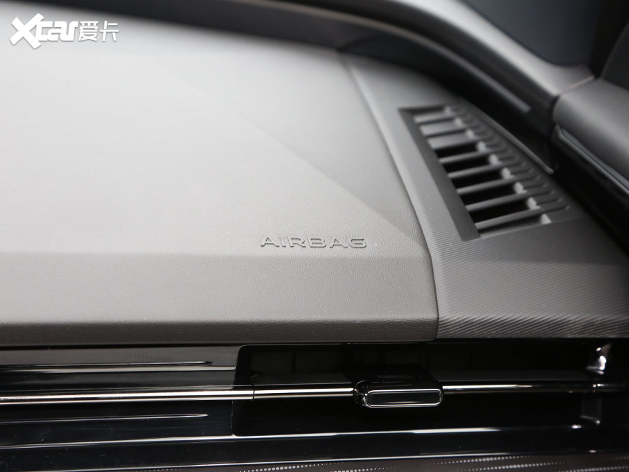 2023LWZ6 iDD iDD 150KMŞPLUS