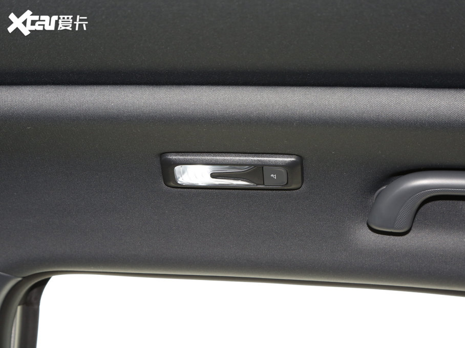 2023LWZ6 iDD iDD 150KMŞPLUS