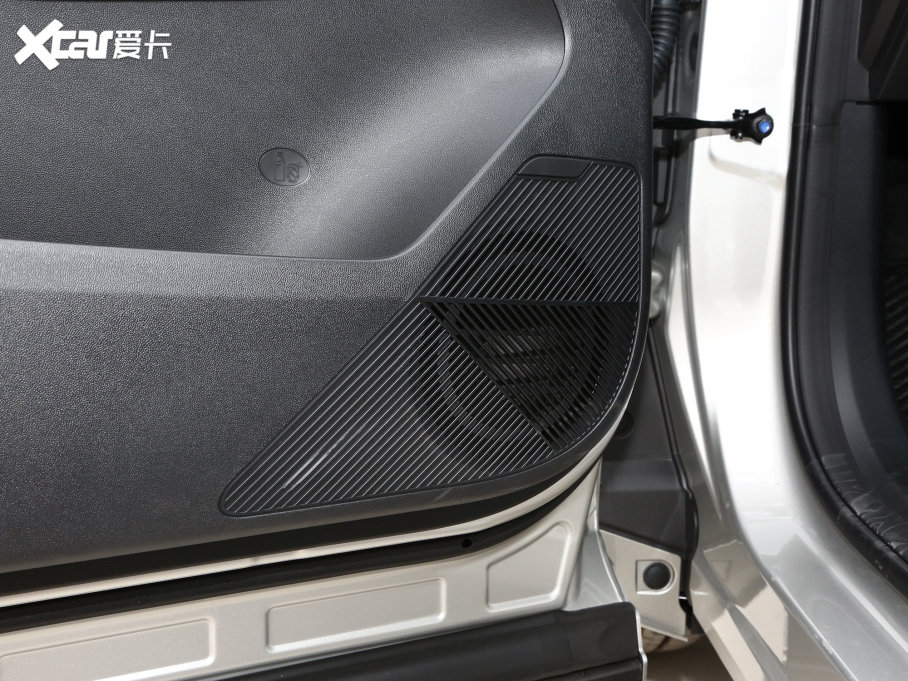 2023LWZ6 iDD iDD 150KMŞPLUS