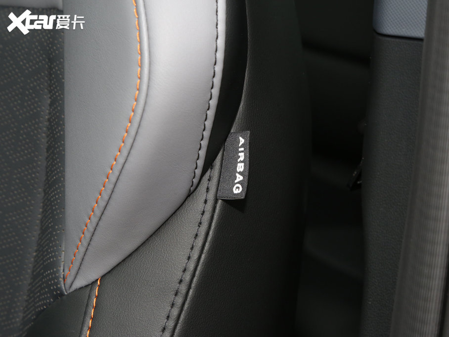 2023LWZ6 iDD iDD 150KMŞPLUS