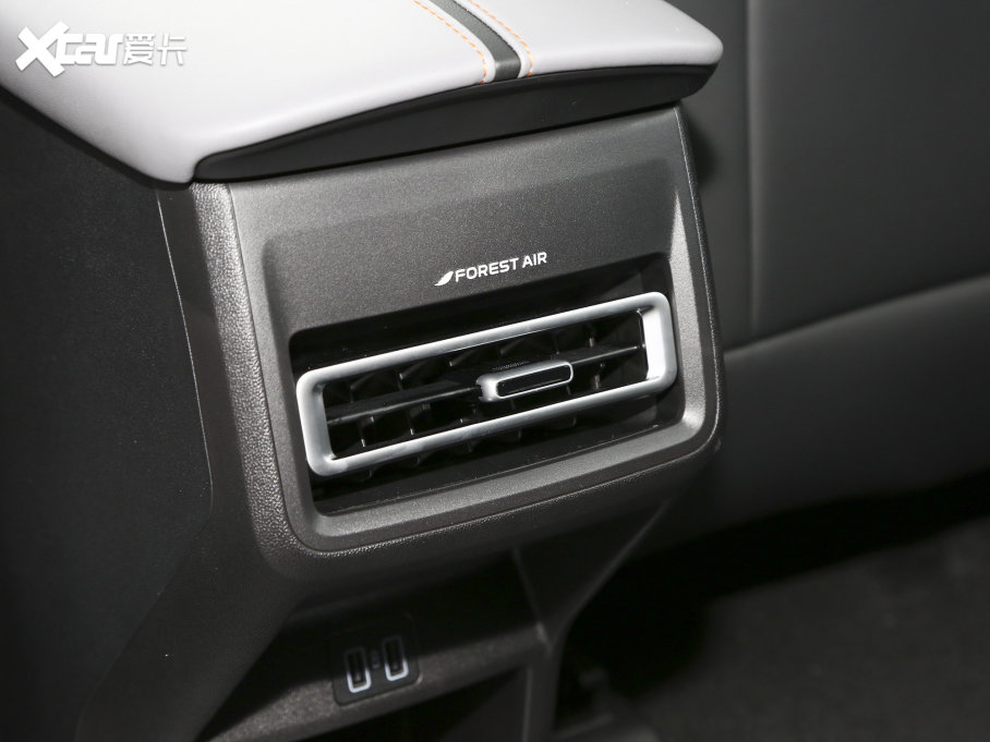 2023L(zhng)WZ6 iDD iDD 150KMŞPLUS