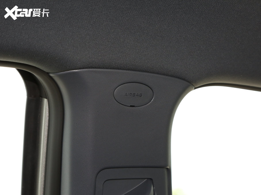 2023LWZ6 iDD iDD 150KMŞPLUS