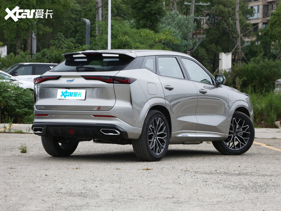 2023LWZ6 iDD iDD 150KMŞPLUSǻ۲܇