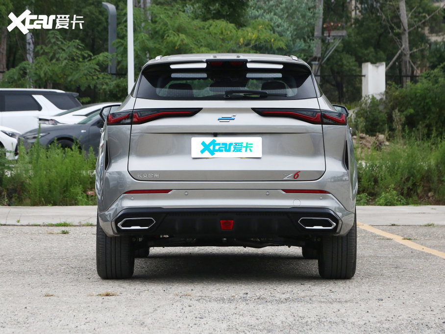 2023L(zhng)WZ6 iDD iDD 150KMŞPLUSǻ۲܇