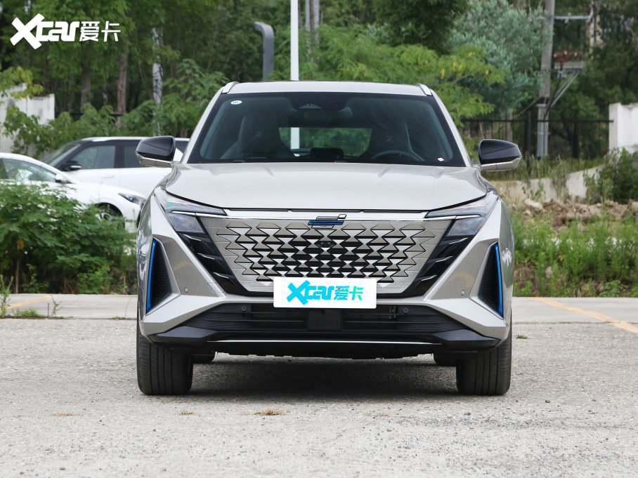 2023LWZ6 iDD iDD 150KMŞPLUSǻ۲܇