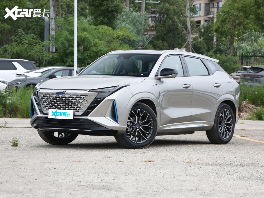 2023LWZ6 iDD iDD 150KMŞPLUSǻ۲܇