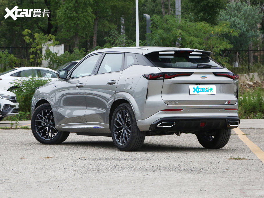 2023LWZ6 iDD iDD 150KMŞPLUSǻ۲܇