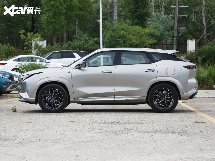 2023LWZ6 iDD iDD 150KMŞPLUSǻ۲܇