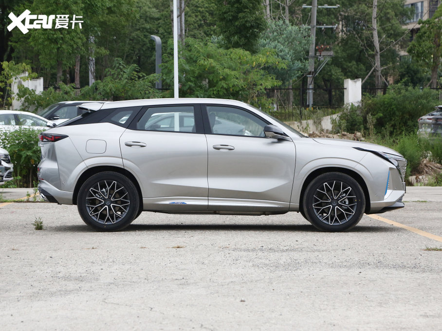 2023LWZ6 iDD iDD 150KMŞPLUSǻ۲܇