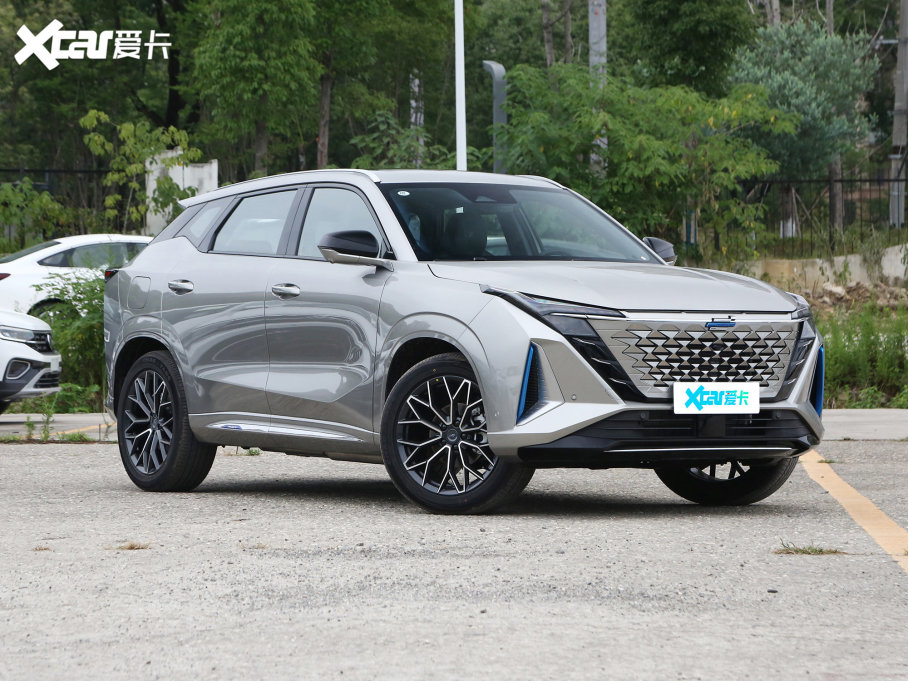 2023LWZ6 iDD iDD 150KMŞPLUSǻ۲܇