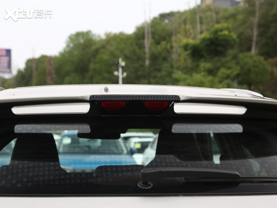 2023LWZ6 iDD iDD 150KMŞPLUSǻ۲܇