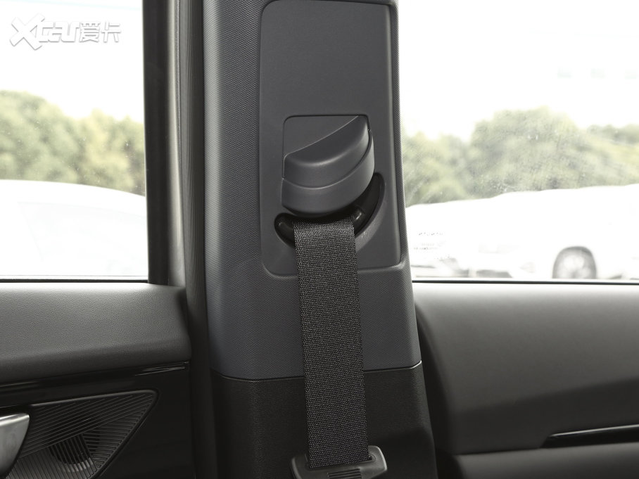 2023LWZ6 iDD iDD 150KMŞPLUSǻ۲܇