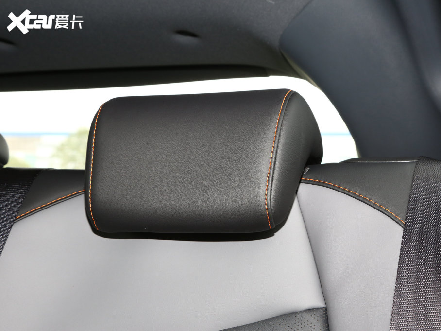 2023LWZ6 iDD iDD 150KMŞPLUSǻ۲܇