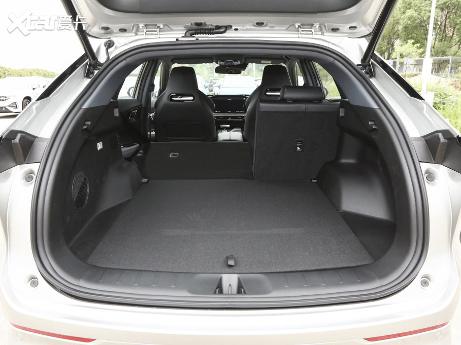 2023LWZ6 iDD iDD 150KMŞPLUSǻ۲܇