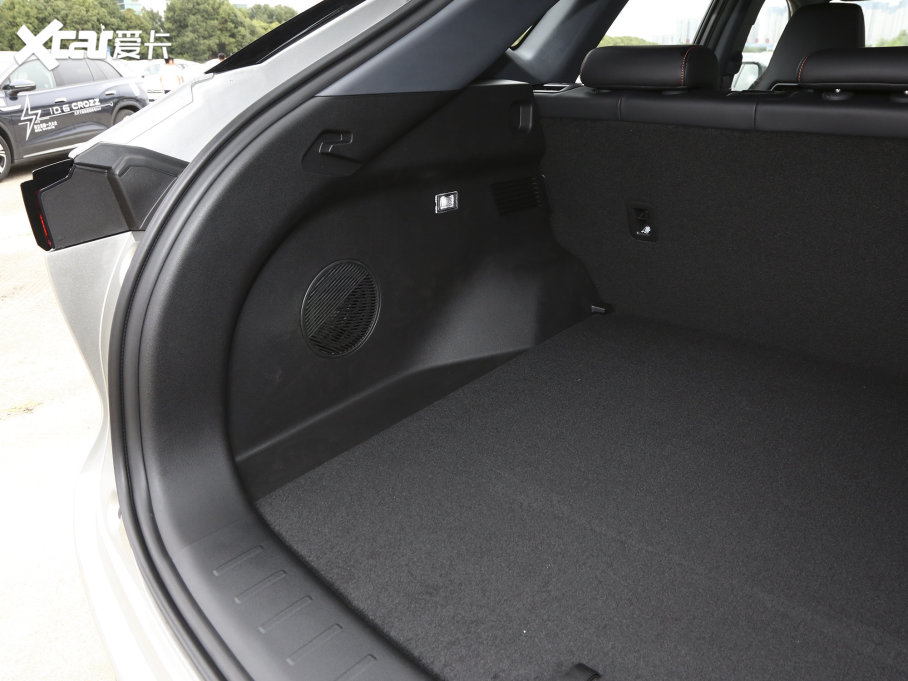 2023L(zhng)WZ6 iDD iDD 150KMŞPLUSǻ۲܇