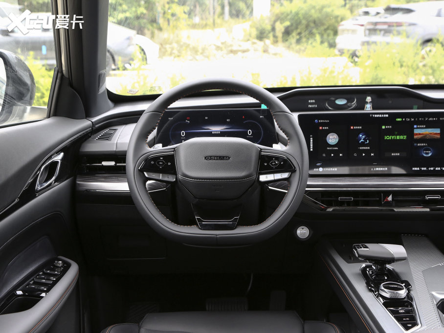 2023LWZ6 iDD iDD 150KMŞPLUSǻ۲܇