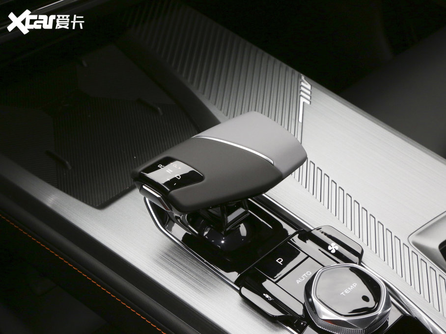 2023LWZ6 iDD iDD 150KMŞPLUSǻ۲܇