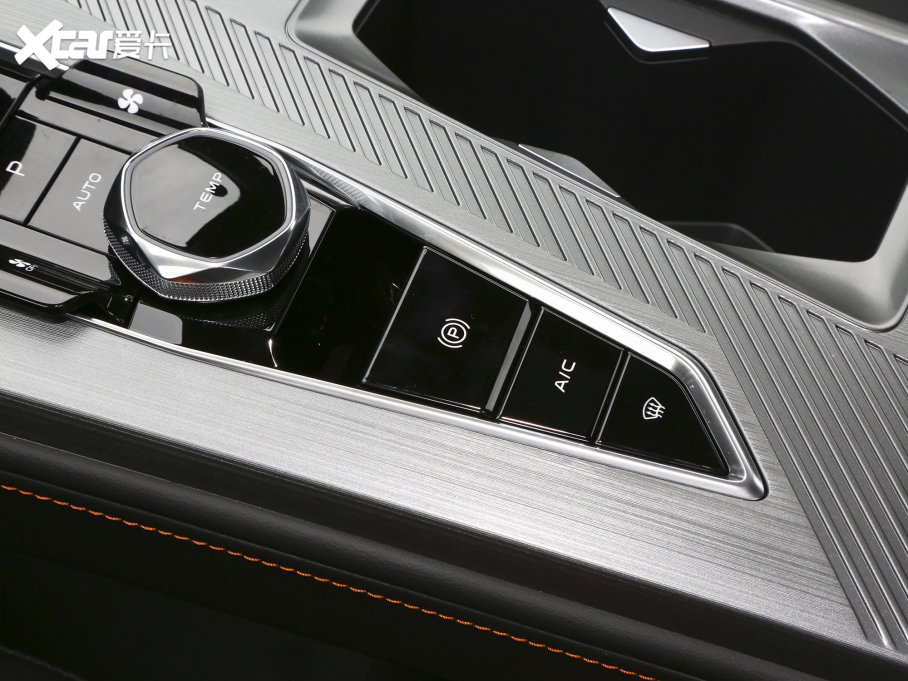 2023LWZ6 iDD iDD 150KMŞPLUSǻ۲܇