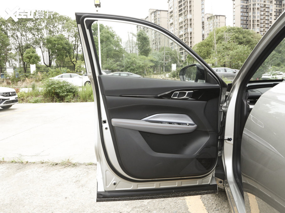 2023LWZ6 iDD iDD 150KMŞPLUSǻ۲܇