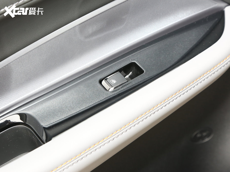 2023LWZ6 iDD iDD 150KMŞPLUSǻ۲܇