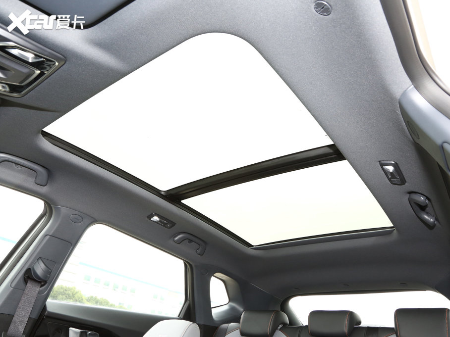 2023LWZ6 iDD iDD 150KMŞPLUSǻ۲܇