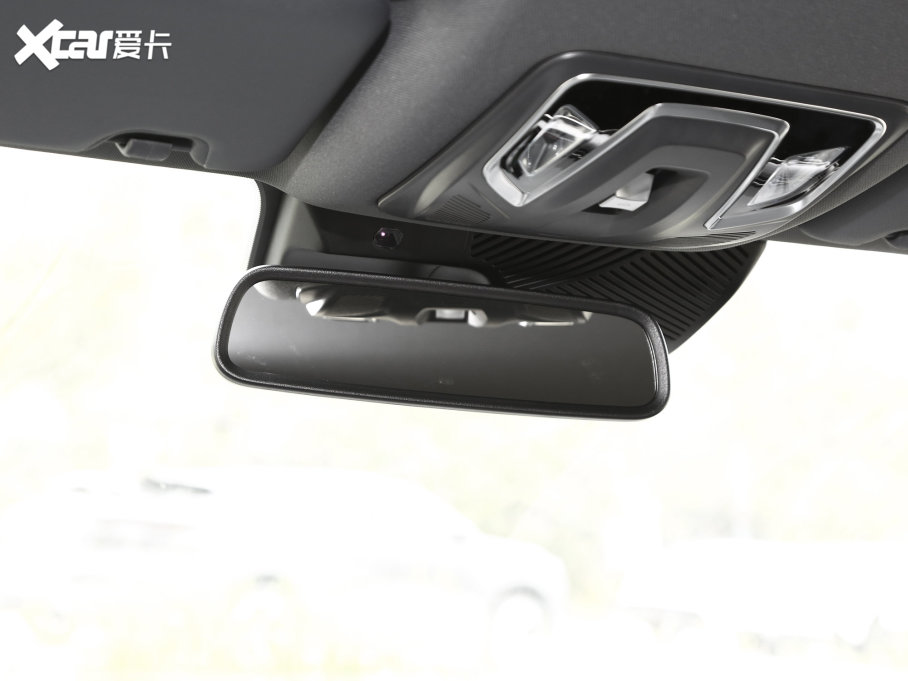 2023L(zhng)WZ6 iDD iDD 150KMŞPLUSǻ۲܇(ch)