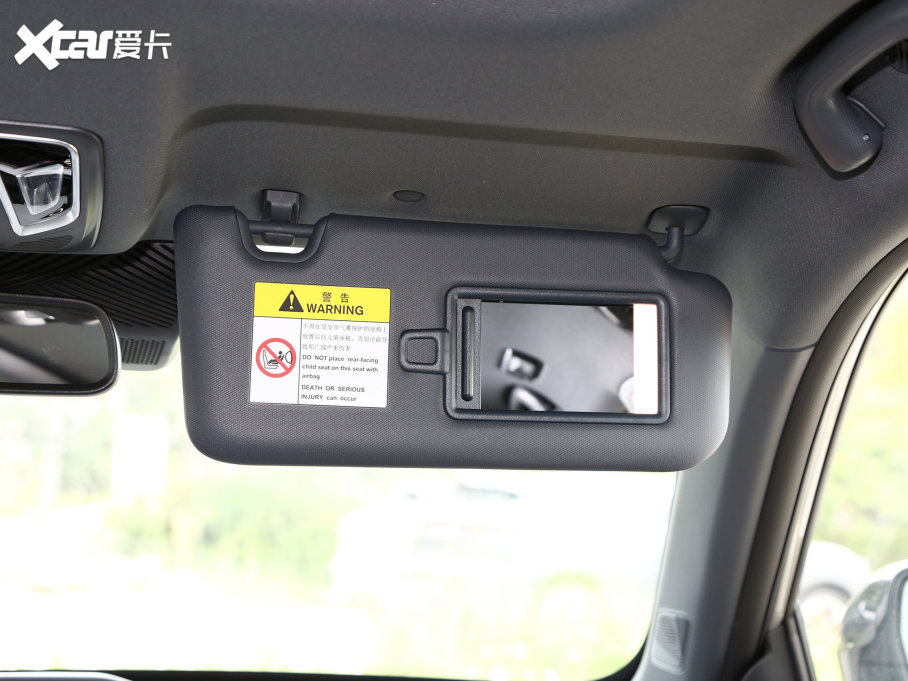 2023LWZ6 iDD iDD 150KMŞPLUSǻ۲܇