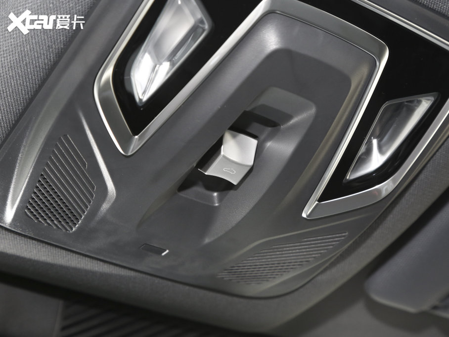 2023LWZ6 iDD iDD 150KMŞPLUSǻ۲܇