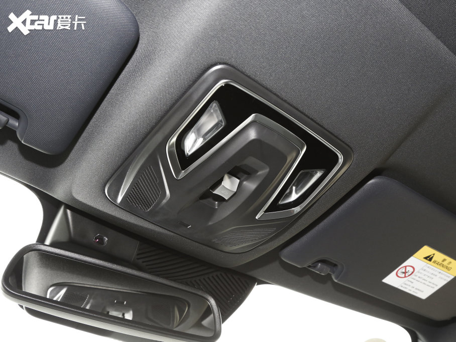 2023LWZ6 iDD iDD 150KMŞPLUSǻ۲܇