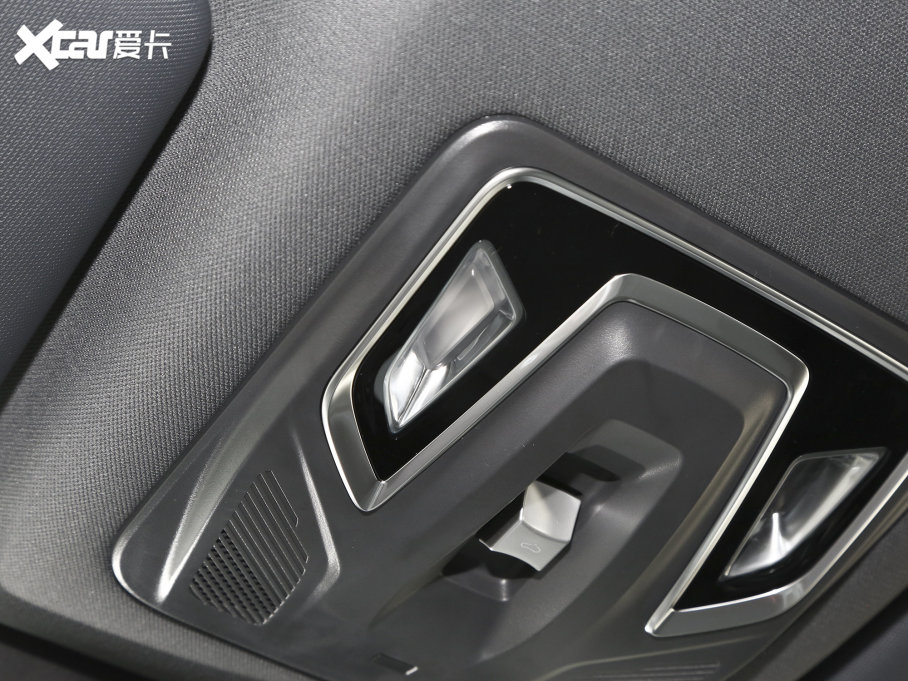 2023LWZ6 iDD iDD 150KMŞPLUSǻ۲܇