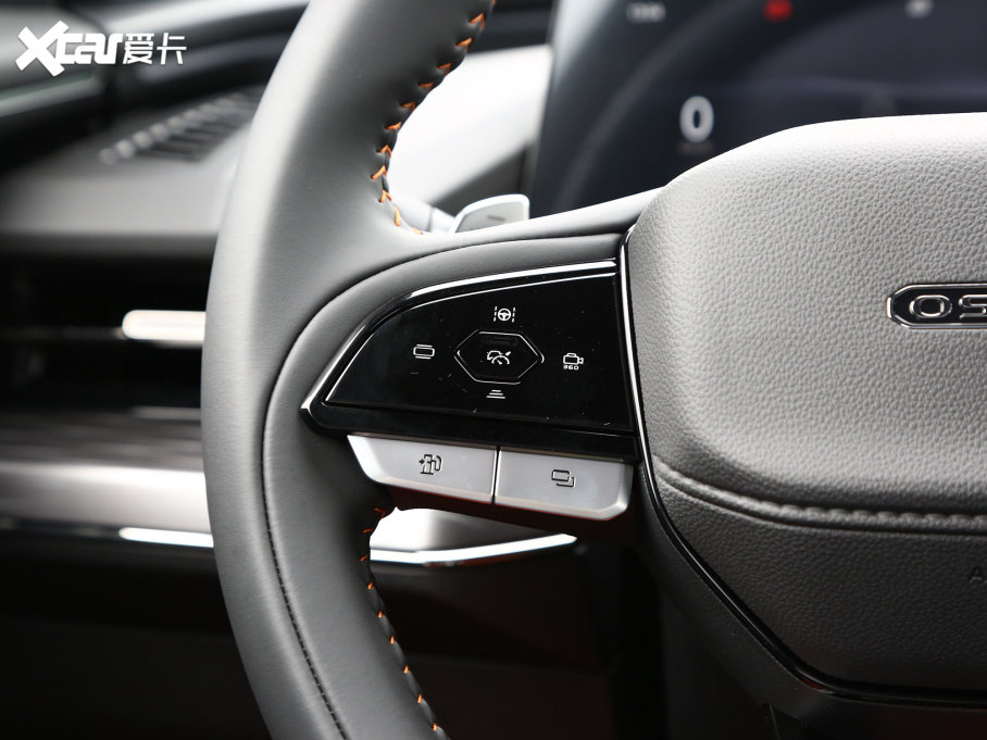 2023LWZ6 iDD iDD 150KMŞPLUSǻ۲܇