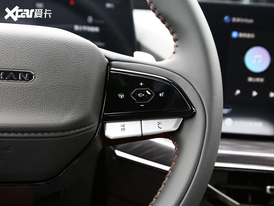 2023L(zhng)WZ6 iDD iDD 150KMŞPLUSǻ۲܇