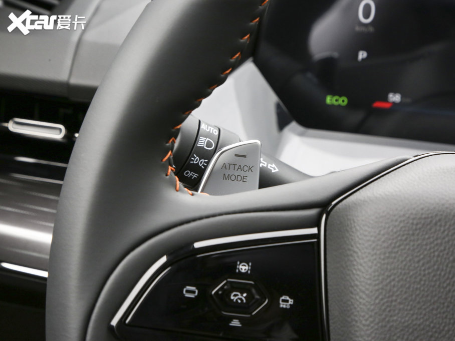 2023LWZ6 iDD iDD 150KMŞPLUSǻ۲܇